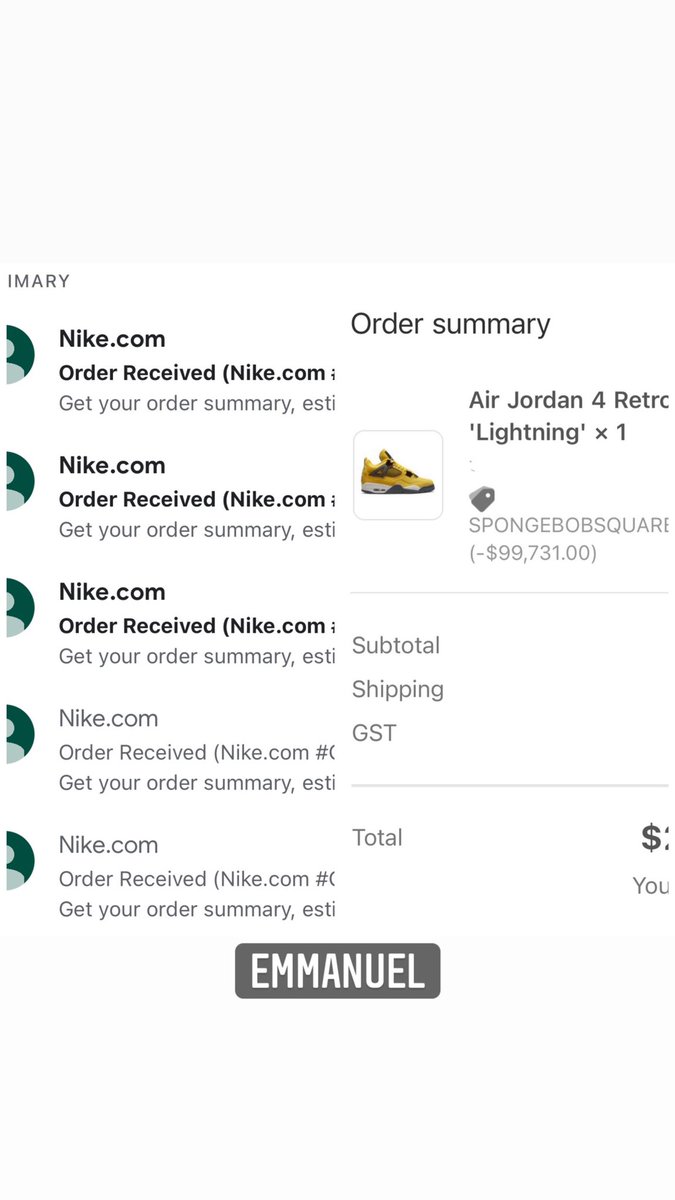 kooks (@kooks2210) on Twitter photo ⚡️⚡️⚡️
Finally some successes after a dry month 
Bot: <a href="/rafflehub_io/">RaffleHub</a> <a href="/RafflehubS/">RaffleHub_Success</a> RH YYDS 
P: <a href="/PookyyAIO/">Pookyy Proxies</a> <a href="/mamakproxies/">Mamakproxies</a> <a href="/VertigoProxies/">Bella Young</a> <a href="/draio_/">draio</a> <a href="/WolvesProxy/">WolvesProxy</a> 
Accounts: <a href="/Iceaccounts/">Ice Accounts</a> 
Tools: @Coral_Robotics 
Buddy: @IsaacYangYK <a href="/caplin0601/">Caplin</a> ⚡️⚡️⚡️
Finally some successes after a dry month 
Bot: <a href="/rafflehub_io/">RaffleHub</a> <a href="/RafflehubS/">RaffleHub_Success</a> RH YYDS 
P: <a href="/PookyyAIO/">Pookyy Proxies</a> <a href="/mamakproxies/">Mamakproxies</a> <a href="/VertigoProxies/">Bella Young</a> <a href="/draio_/">draio</a> <a href="/WolvesProxy/">WolvesProxy</a> 
Accounts: <a href="/Iceaccounts/">Ice Accounts</a> 
Tools: @Coral_Robotics 
Buddy: @IsaacYangYK <a href="/caplin0601/">Caplin</a>