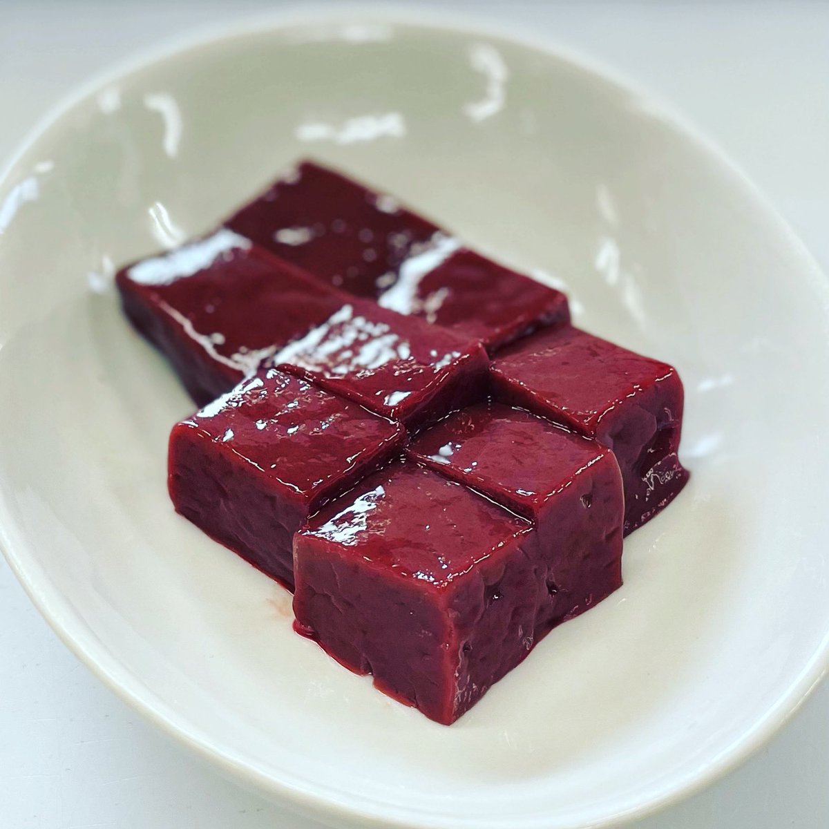 焼肉 三千浦 店長 Samchonpo T Twitter