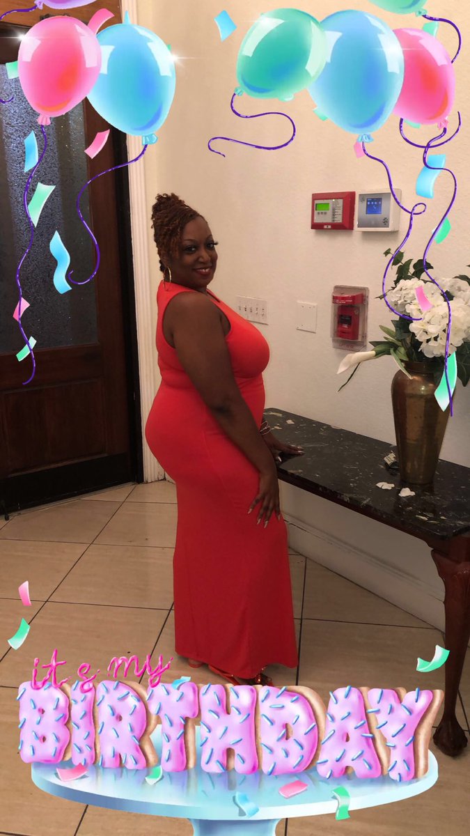 LovlyBrown1's tweet image. #chapter45 #virgoqueen #45andfine #fineaswine 😘♍️