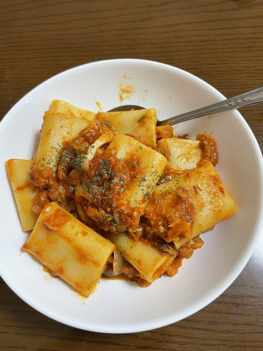 みんなの サイゼリヤ アラビアータ 口コミ 評判 食べたいランチ 夜ごはんがきっと見つかる ナウティスイーツ みんなの サイゼリヤ アラビアータ 口コミ 評判 食べたいランチ 夜ごはんがきっと見つかる ナウティスイーツ