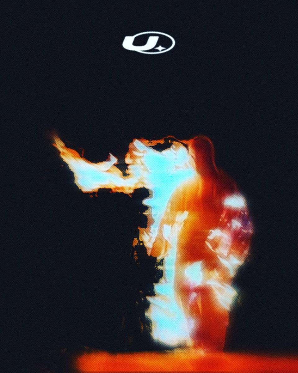 PatrickGodinet's tweet image. IF DONDA WAS A HORROR MOVIE 🎥