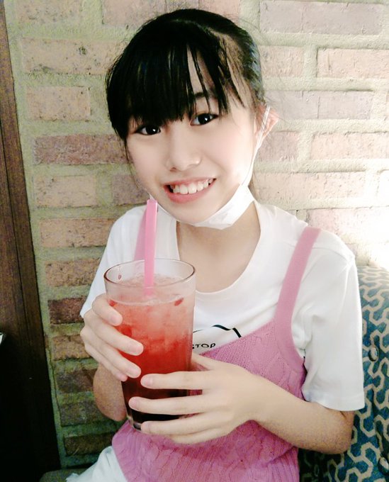 Twitterのコスプレ画像45