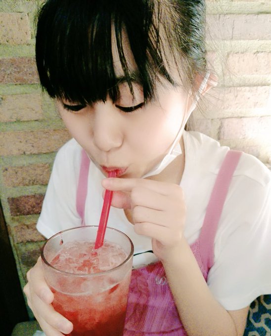 Twitterのコスプレ画像46