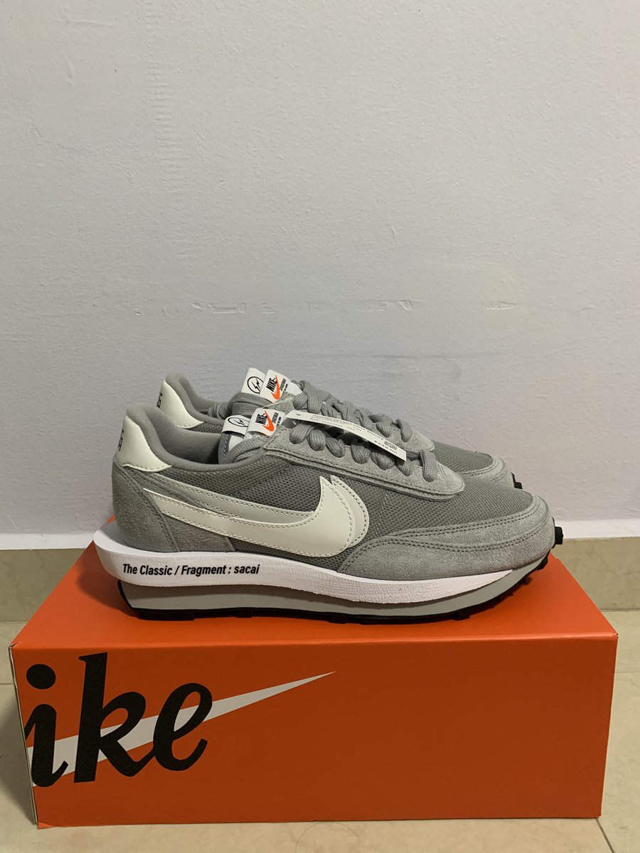 washedforlife's tweet image. don't run snkrs no more
bots: @LightningATC___ @balkobot 
cg: @FrostNotify @cookbeastio 
fnf: @Why_FNF @Moon_FNF