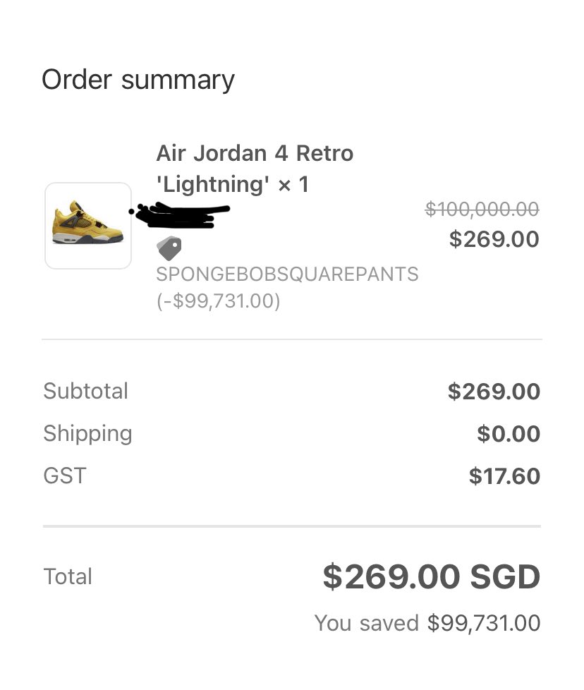 washedforlife's tweet image. don't run snkrs no more
bots: @LightningATC___ @balkobot 
cg: @FrostNotify @cookbeastio 
fnf: @Why_FNF @Moon_FNF