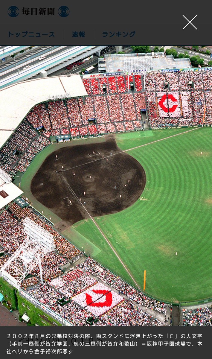 矢田部ゆか アナウンサー Yucaparis Twitter