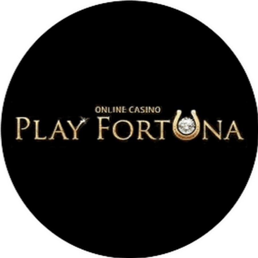 Плей Фортуна. Плей Фортуна лого. Play Fortuna Casino. Картинки плей Фортуна казино.