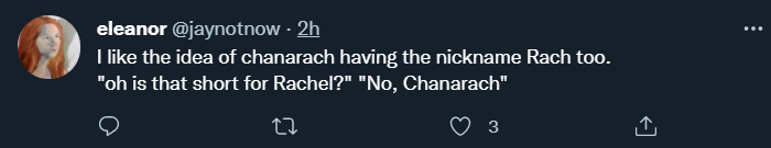 cosmere struggle (@cosmerestruggle) on Twitter photo 