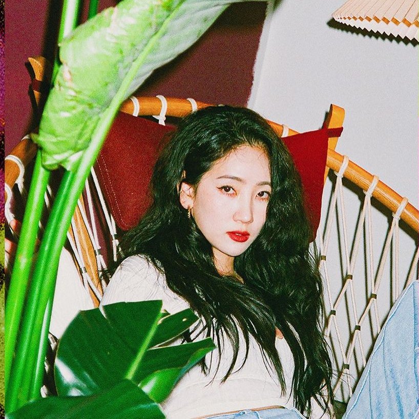 wgs_ivyy's tweet photo. #WGRAM — @ 𝗺𝗼𝗼𝗻𝗶𝘃𝘆's update ::
Soojin-ssi resolveu tirar tantas fotos minhas no nosso date que eu ainda não processei. ㅋㅋㅋ
Acho que ganhei uma linda fotógrafa.
📸: @wgs_soojin https://t.co/4KkoueZyfh