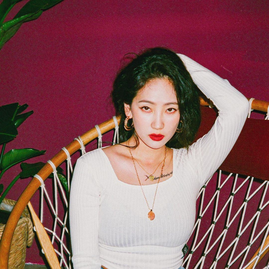 wgs_ivyy's tweet photo. #WGRAM — @ 𝗺𝗼𝗼𝗻𝗶𝘃𝘆's update ::
Soojin-ssi resolveu tirar tantas fotos minhas no nosso date que eu ainda não processei. ㅋㅋㅋ
Acho que ganhei uma linda fotógrafa.
📸: @wgs_soojin https://t.co/4KkoueZyfh