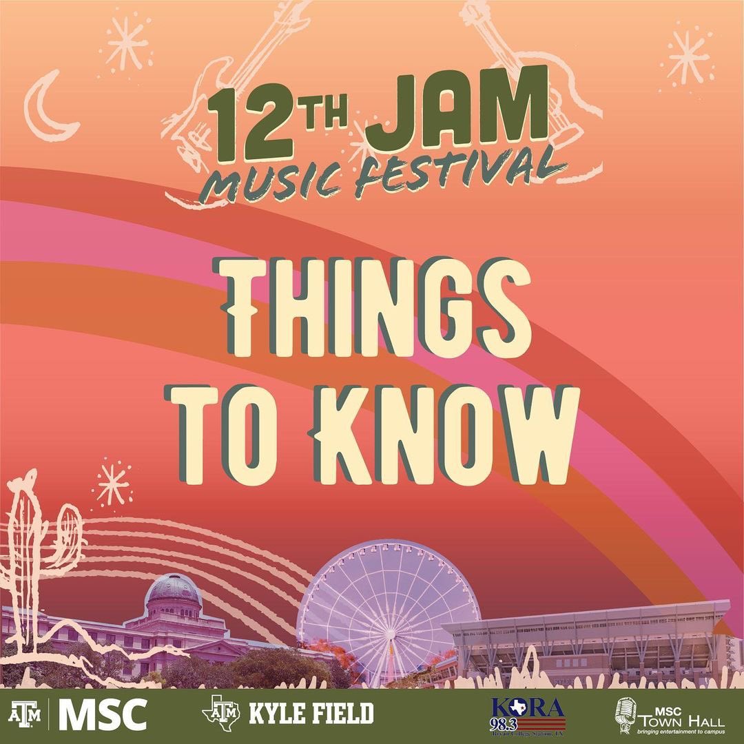 Texas A&M Reed Arena tweet media