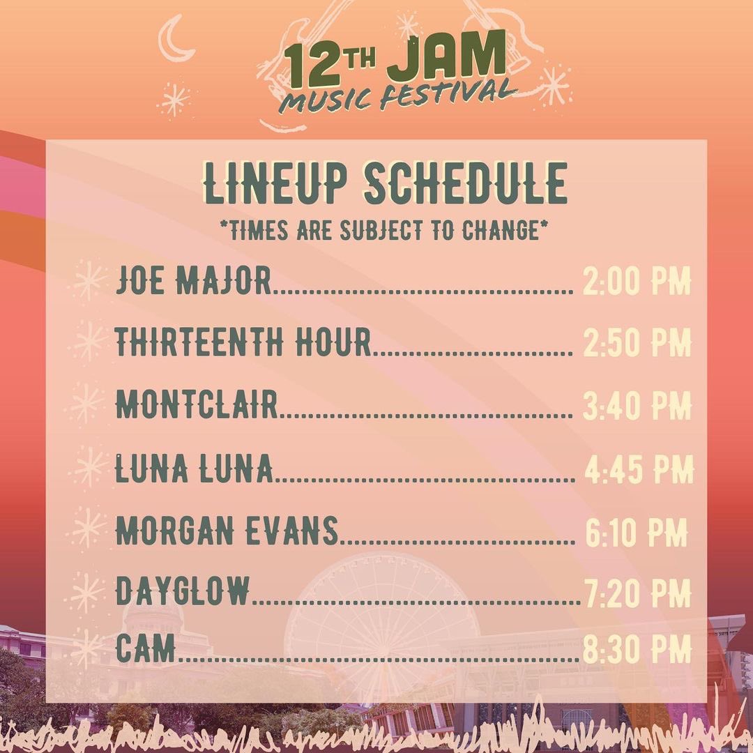 Texas A&M Reed Arena tweet media