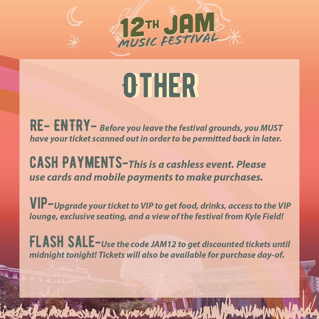 Texas A&M Reed Arena tweet media