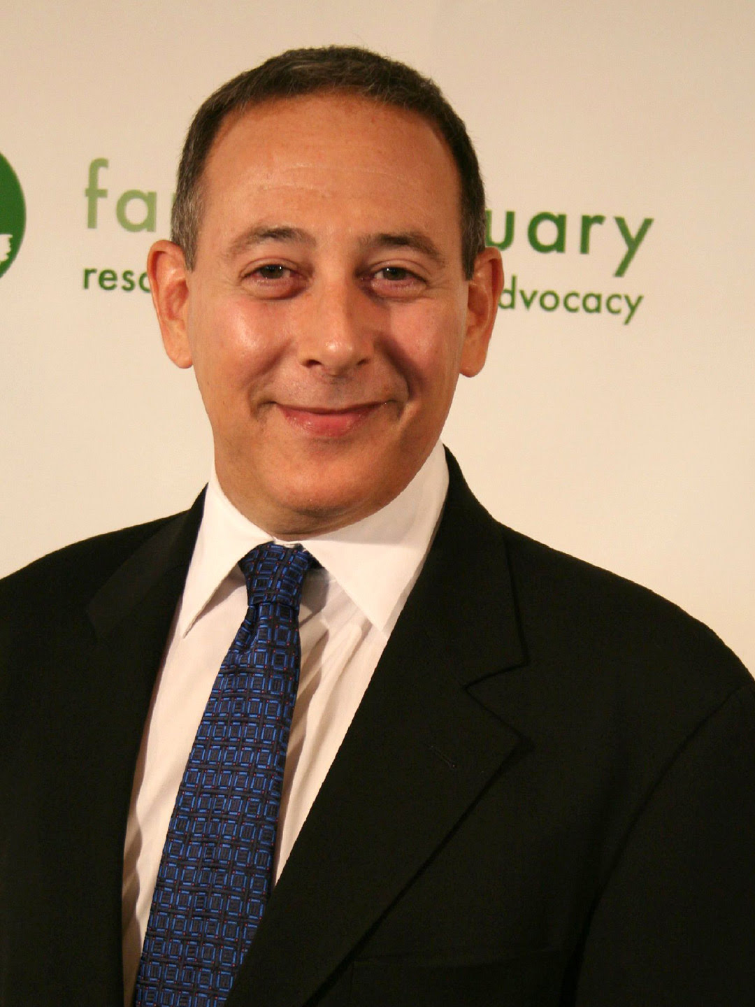Happy 69th Birthday Paul Reubens    
