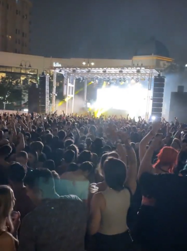 Ben Haslam tweet media