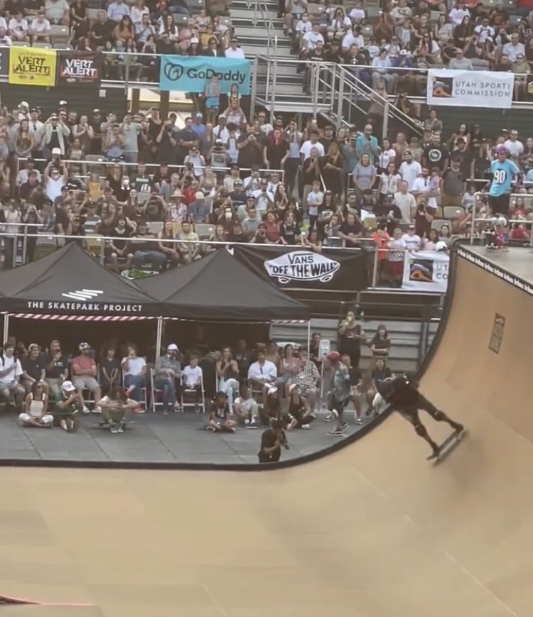 Take a look at Salt Lake City today. Beacon Heights Elementary - The Gateway - Fairgrounds <a href="/slcmayor/">Mayor Erin Mendenhall</a> <a href="/SLCoMayor/">Mayor Jenny Wilson</a> <a href="/slcschools/">SLC School District</a> <a href="/GovCox/">Governor Cox</a> <a href="/slcCouncil/">Salt Lake City Council</a> <a href="/sltrib/">The Salt Lake Tribune</a> <a href="/KSLcom/">KSL.com - Utah Breaking News</a> #SaltLakeCity #Utah