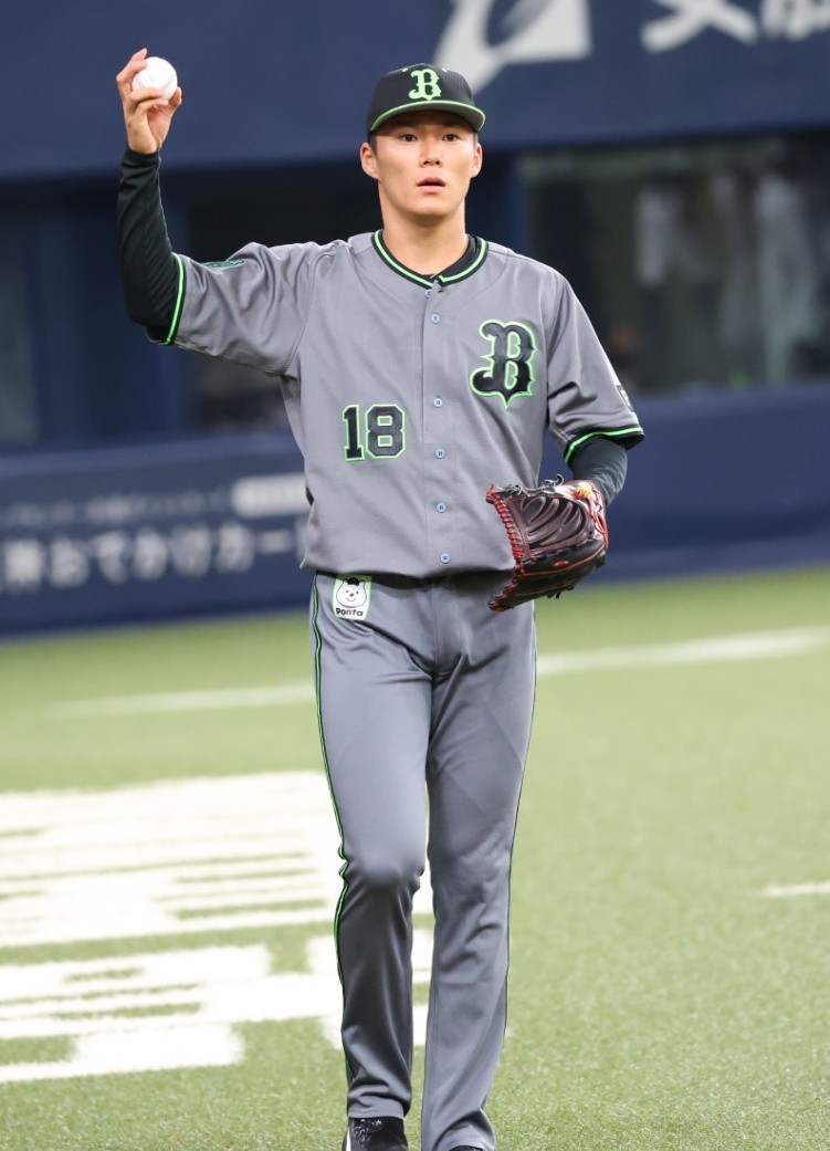 Amazon.co.jp: 山本由伸投手 2023夏の陣レプリカユニフォーム Amazon.co.jp: 山本由伸投手 2023夏の陣レプリカユニフォーム