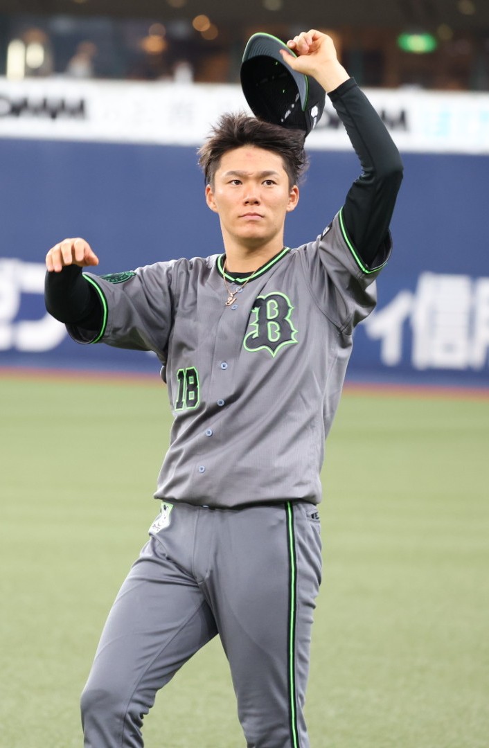 E92WJQbVIAUjItp.jpg?format=jpg