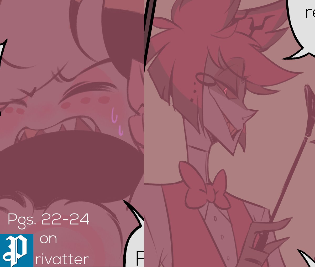 psychicpains tweet picture