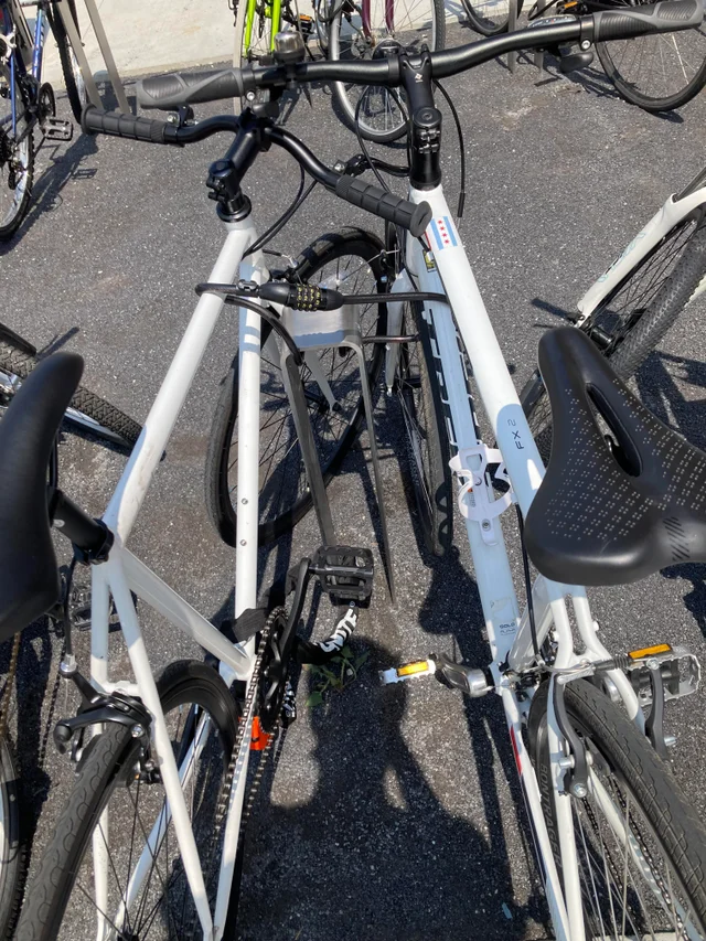 MildlyInfuriat0's tweet photo. https://t.co/rpyFUA1tLQ