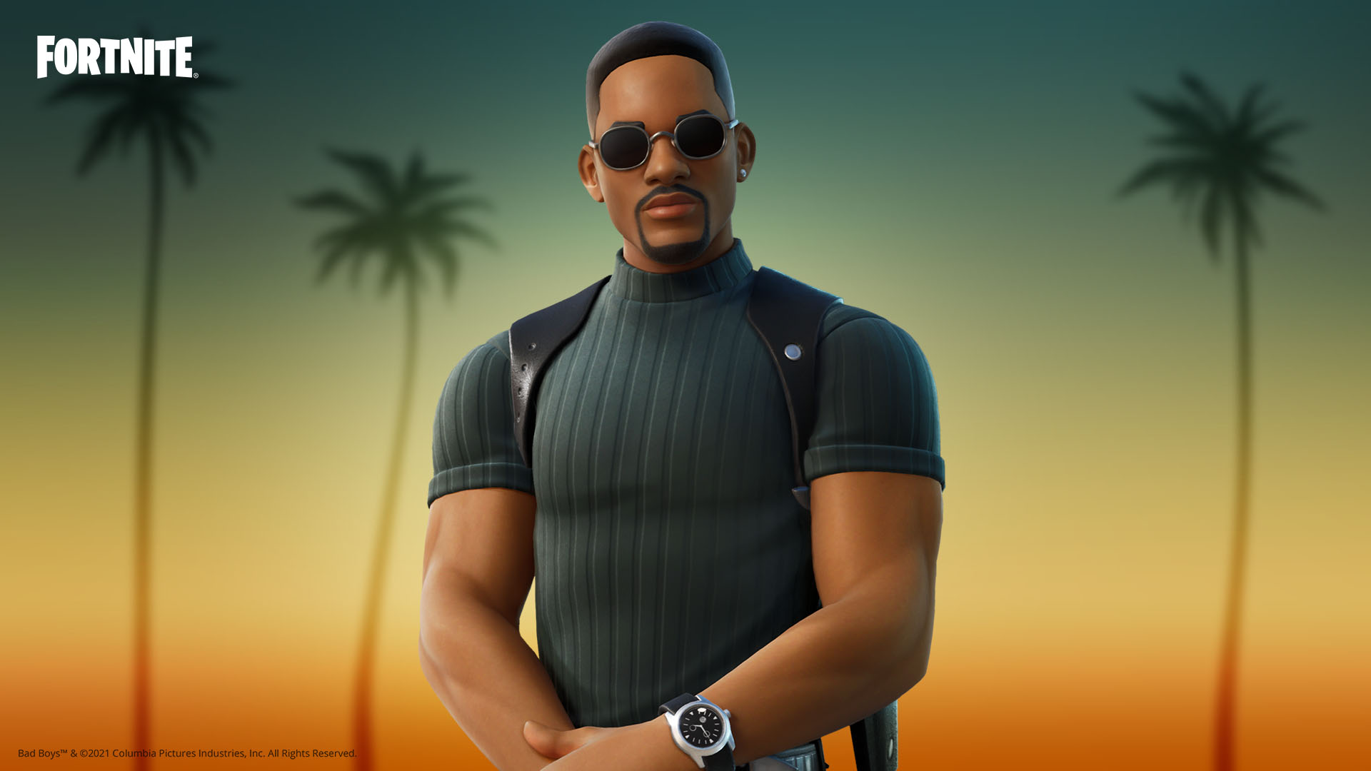 Bad boys 1 shop full movie online