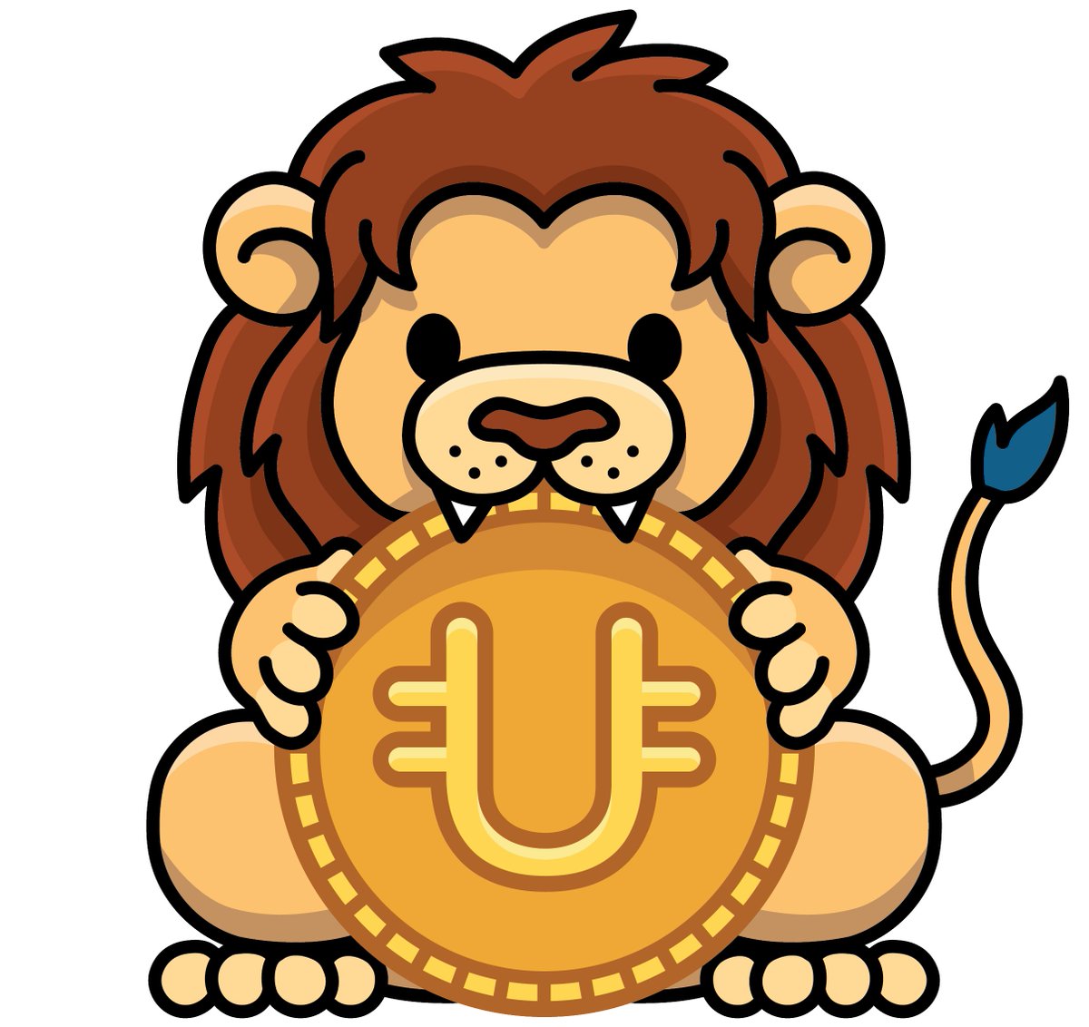 🚨 🎉 We are happy to announce that we will have a voice #AMA with <a href="/OfficialUniLion/">UniLion</a> (unilion.io/index.html), a new presale on #PinkSale 🎉

✅ Event: UniLion voice AMA
✅ Where: t.me/pinkmoonfinance
✅ When: 29th August 9PM UTC
✅ Prize: $200!

DON’T MISS IT! 💪 🔥