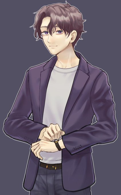 よしえさんのtwitterイラスト検索結果