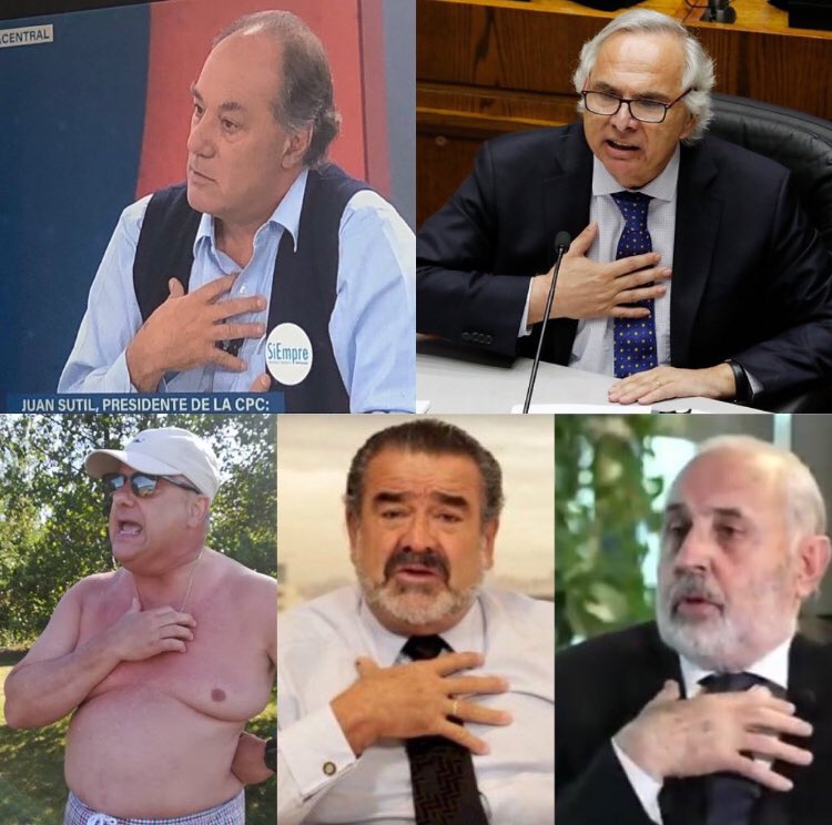 pparcos1's tweet photo. “NO ES NADA PERSONAL, SON NEGOCIOS”
(leguaje no verbal propio de la mafia siciliana) https://t.co/Z4UNm7ZlhT