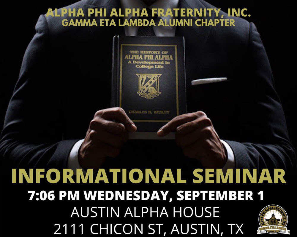 austin_alphas's tweet photo. https://t.co/e1Vt1X28Zy