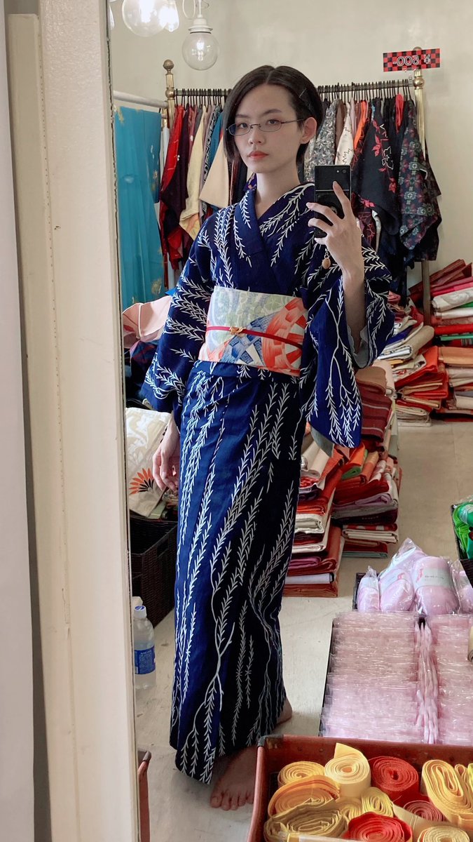 Andephya Vellisacacia Twitter