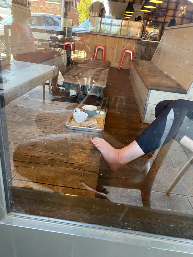 MildlyInfuriat0's tweet photo. Don't do this https://t.co/tD2KvDRIIS