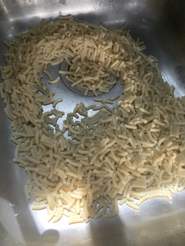 MildlyInfuriat0's tweet photo. No dinner tonight https://t.co/VWbukjLUb2