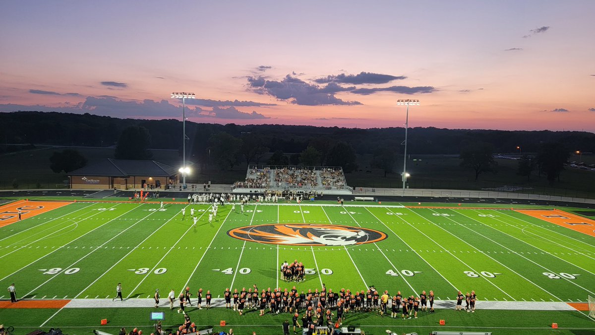 Fun night in Republic!  We appreciate the fan and student support.  

Republic 47 <a href="/NHSWildcatFB/">Neosho Football</a> 12

#AllWeDoIsWinWinWin