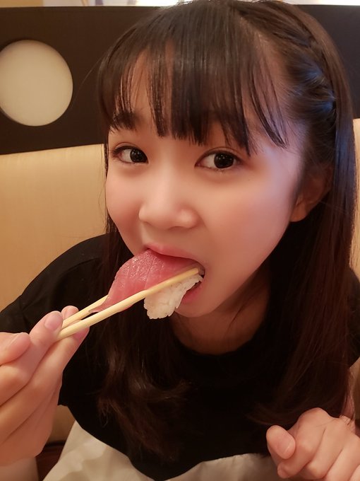 Twitterのコスプレ画像10