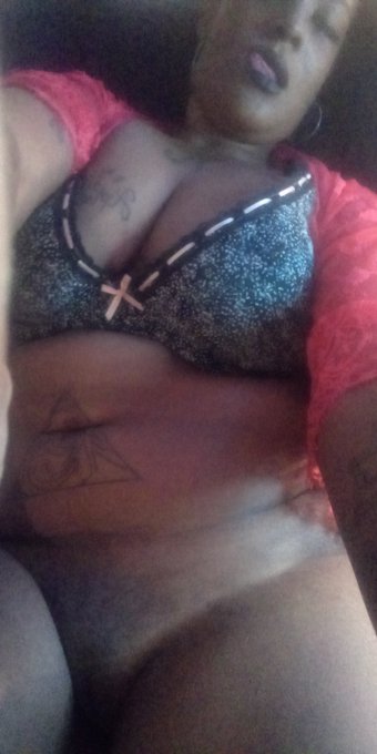 Available verified and legit with proof of sales and willing to live verify add me on sc mztakesum69<a href="/tag/twerking"class="tags"><span>#twerking</span></a><a href="/tag/findomme"class="tags"><span>#findomme</span></a><a href="/tag/customs"class="tags"><span>#customs</span></a><a href="/tag/humiliation"class="tags"><span>#humiliation</span></a><a href="/tag/sph"class="tags"><span>#sph</span></a>