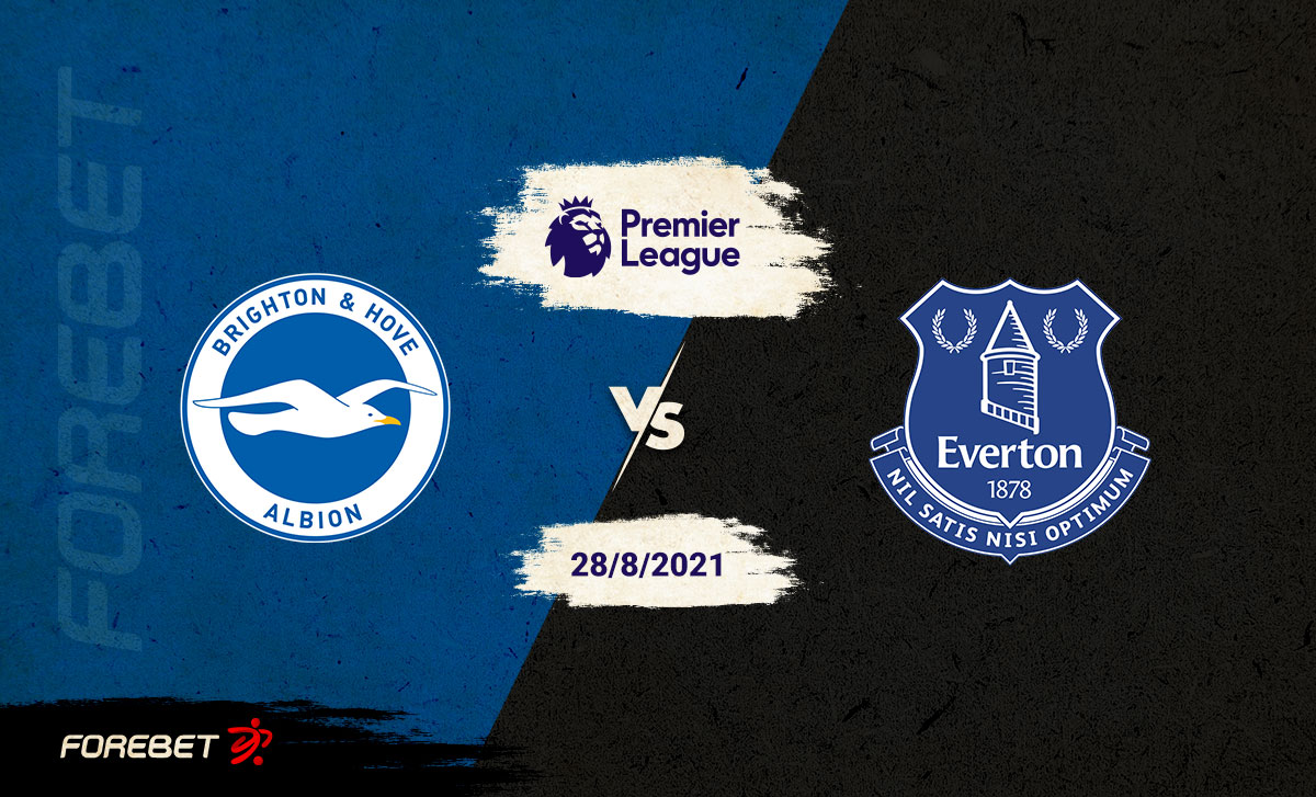 Fastest Levante Vs Cadiz Prediction Forebet