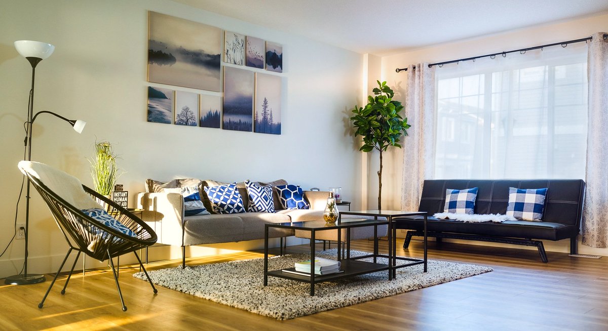 Hello everyone. New to twitter and this is my first post. We are a product and real estate photographers from YEG. And here is some of our work ❤ #Yeg #Canada #myfirstTweet