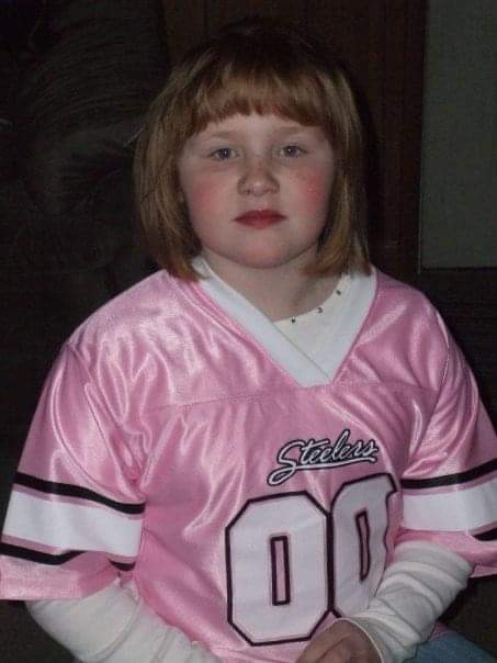 Hunter Bowling tweet media