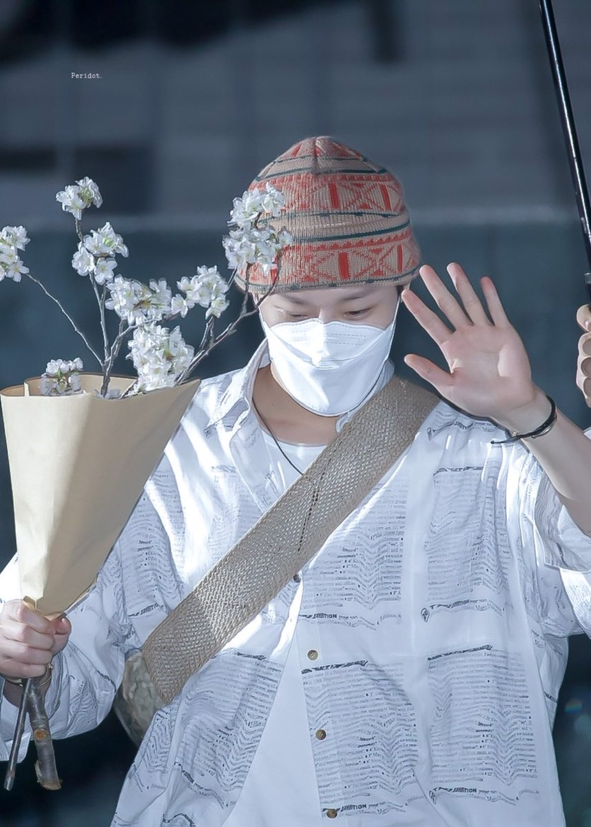 210413 꽃이랑 승여나 💐
#조승연 #조우즈 #WOODZ #우즈 #CHOSEUNGYOUN