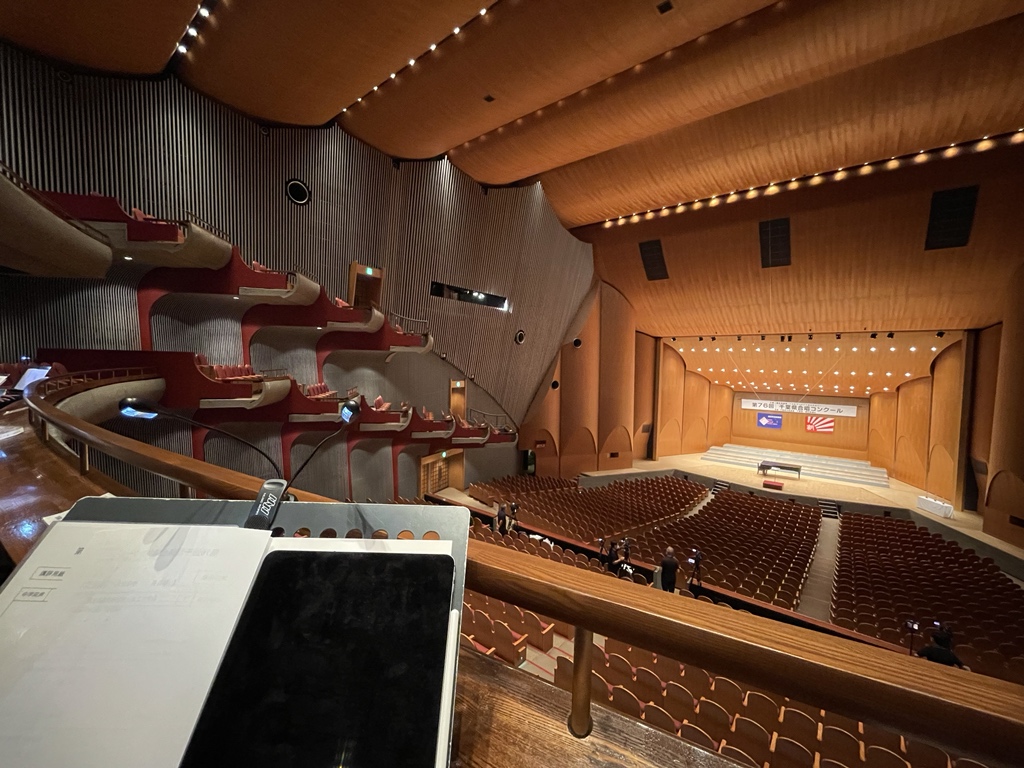 片岡大二郎 Daijirokataoka Twitter