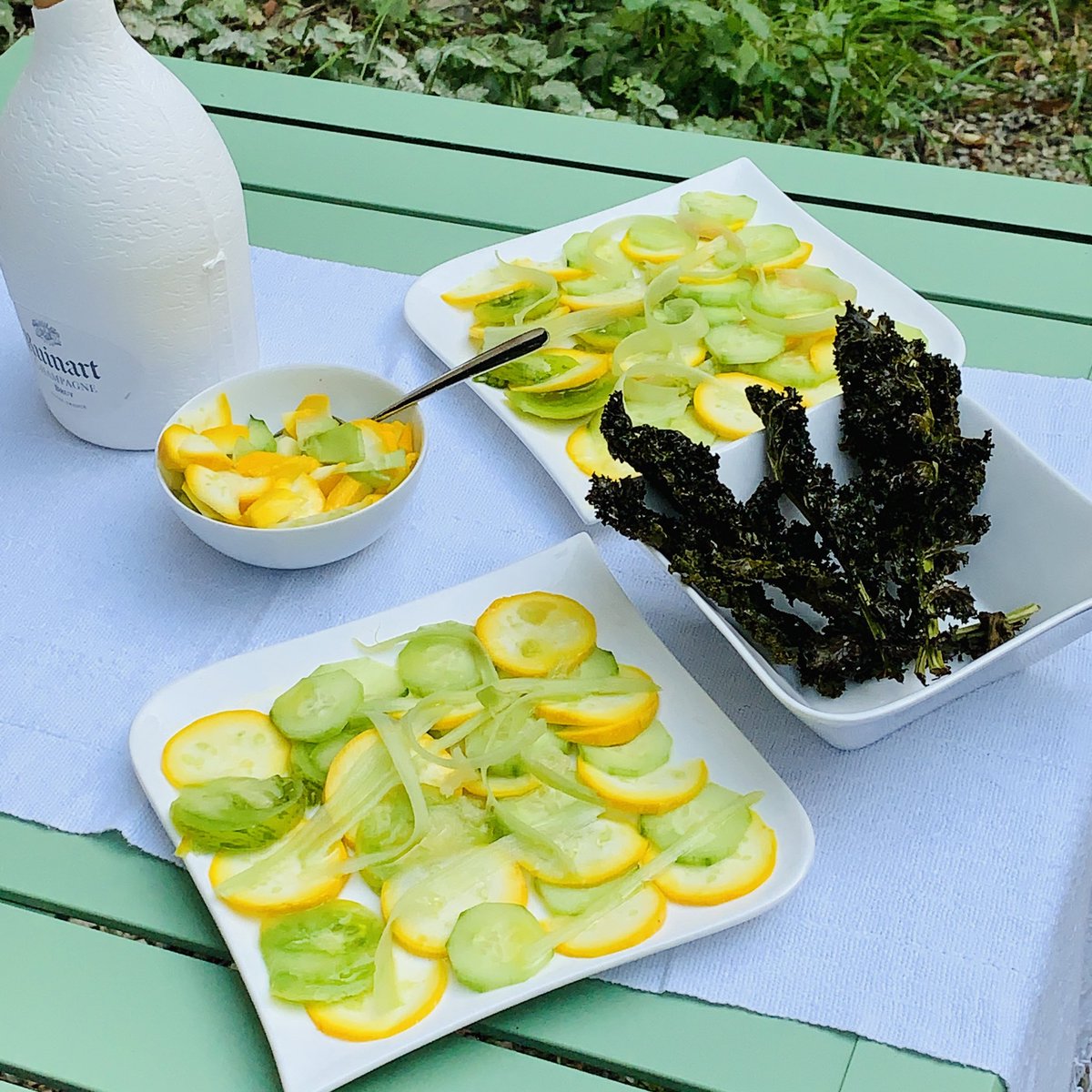 <a href="/Flokarras/">Florence Karras</a> #DDD #domainedefresnoy #nature &amp; #lifestyle