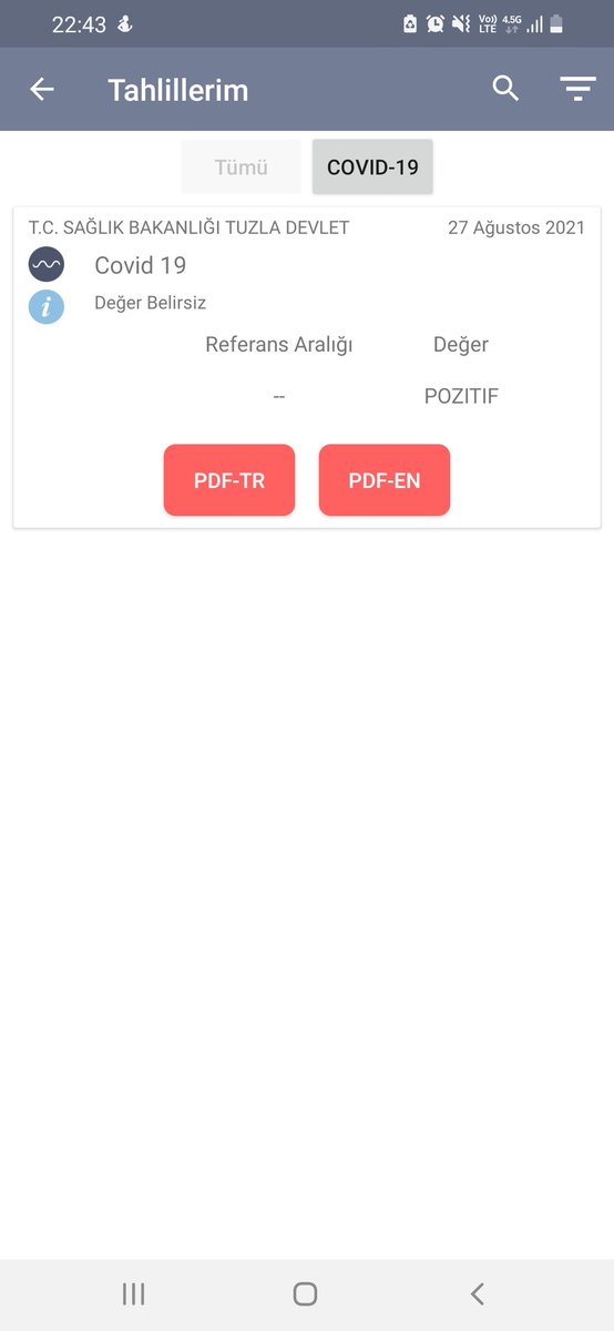 Allahın izniyle bunuda anlatacağım