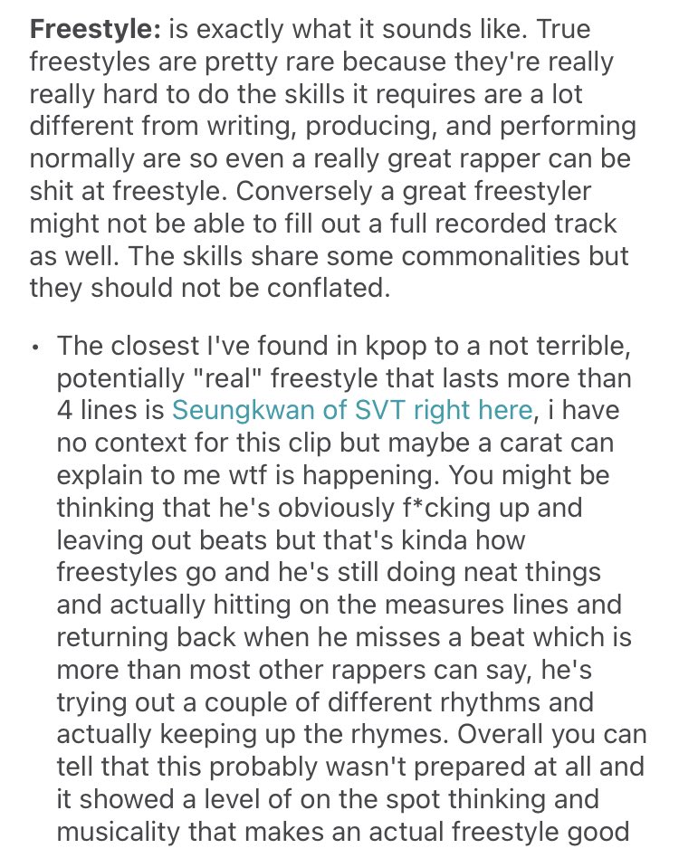 seventeen reddit tweet media