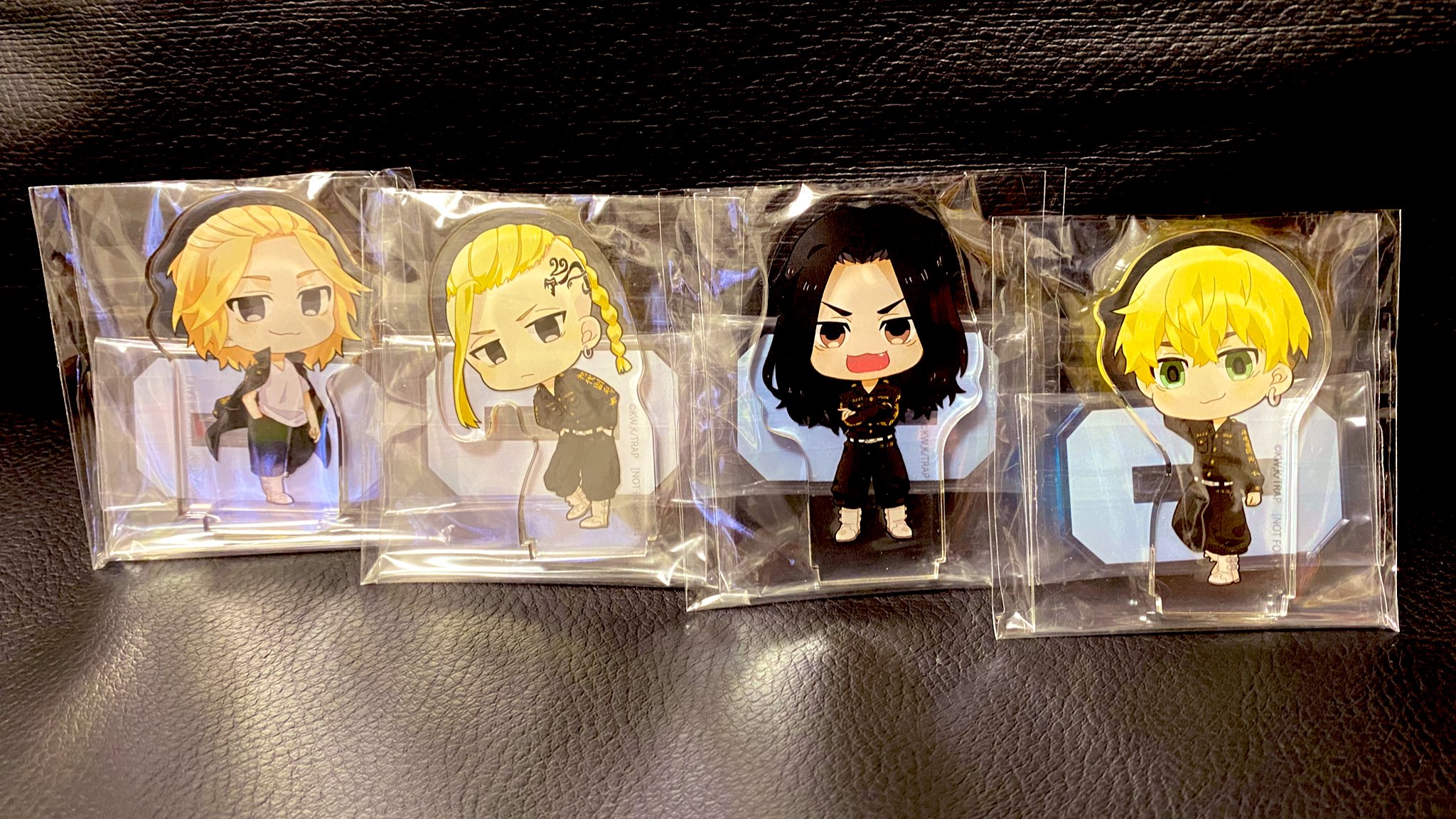 アニメイトポイント景品 Twitter Search Twitter