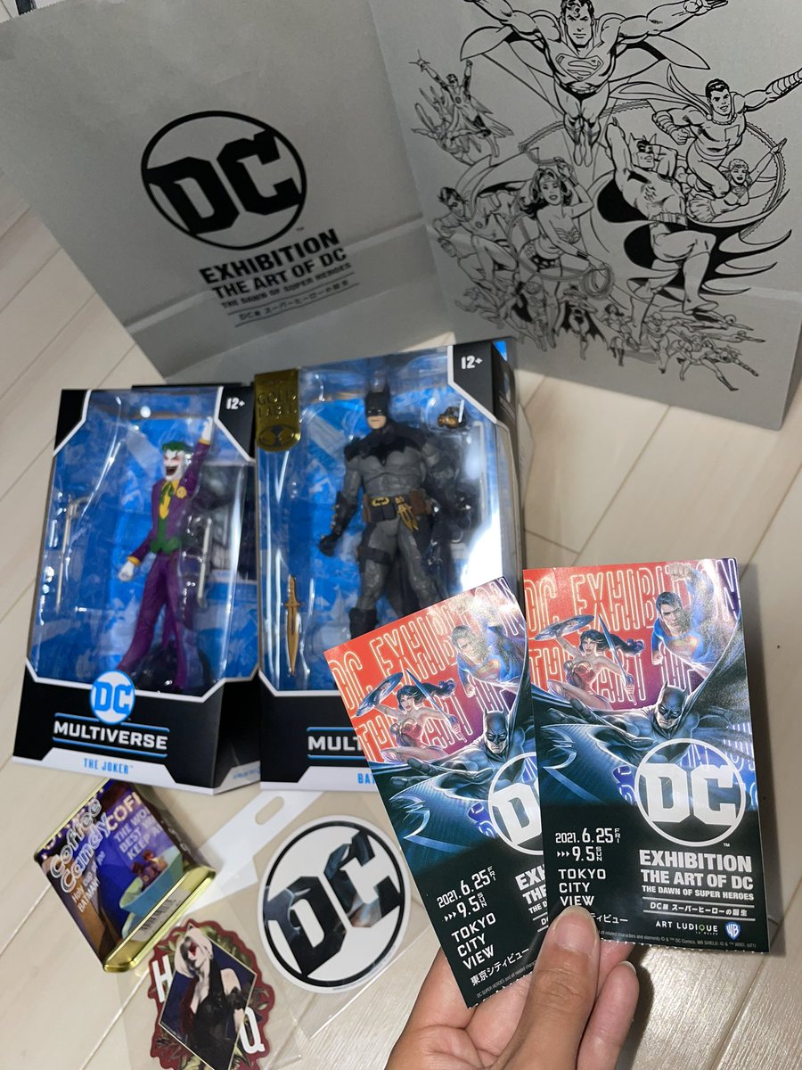 renadir's tweet photo. 🖤DC🤍 https://t.co/XJFAqJTCcj