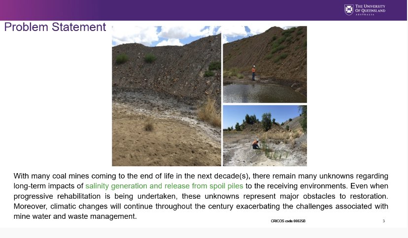 Karan Jain, PhD tweet media