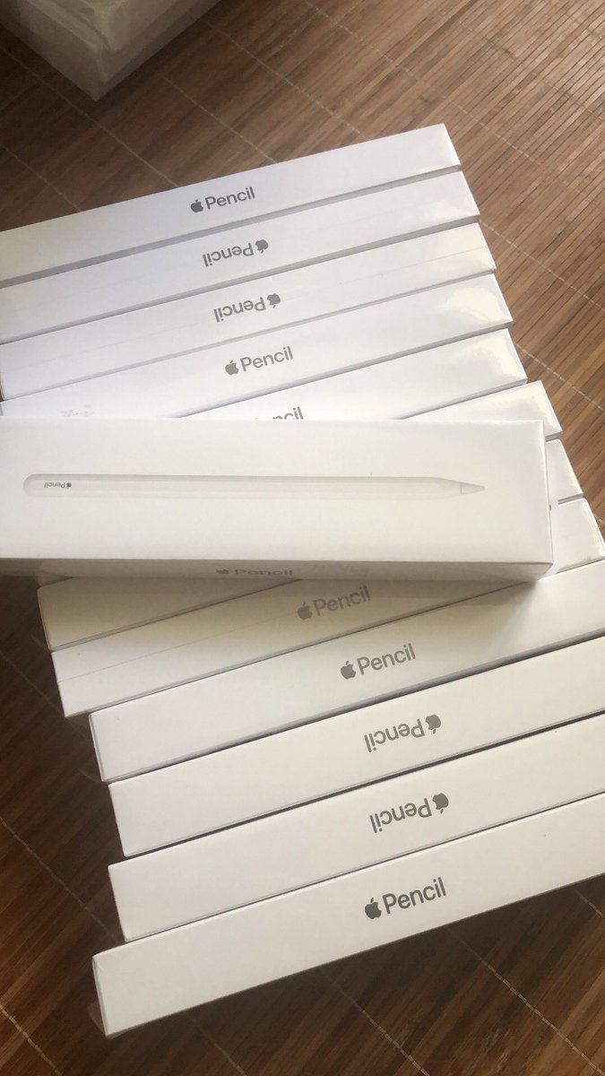 iflea |互助交易群 tweet media