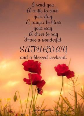 TThoria's tweet photo. #GoodMorningEveryone #havearockingsaturday #enjoyypurweekend #foehateverypuliketodo #keepsmiling #loveyourself #pamperyourself #dogooddeed #givelovetotoyourlovedonce #stayhappyandhealthy #stayblessed🧿🙌 https://t.co/EPbAQEN5h9