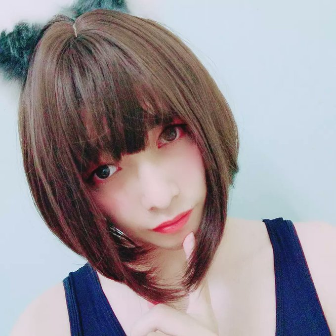 好久不見&sub;(・▽・&sub;) https://t.co/VqvcvkpoGe