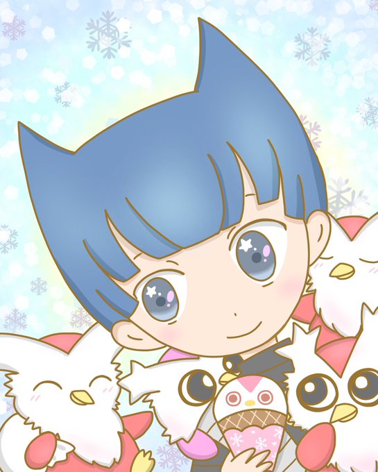 サターンのtwitterイラスト検索結果 サターンのtwitterイラスト検索結果
